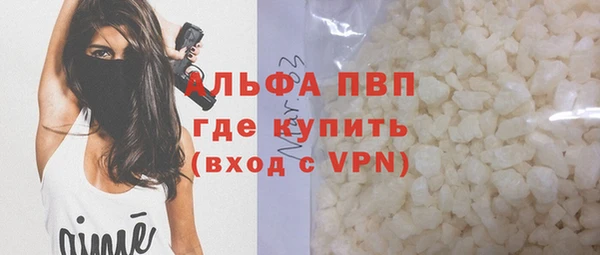 шишки Нягань