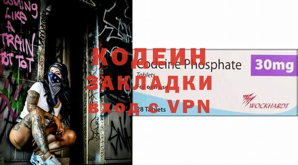 шишки Нягань